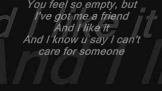 Lostprophets Shinobi Vs Dragon Ninja Lyrics