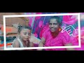Mom Son Bonding Mother And Son Love Video Andrew Braci