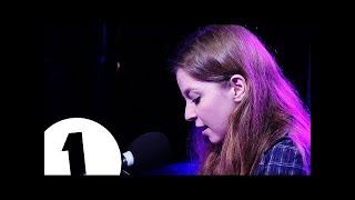 Jade Bird - If I Die - Radio 1&#39;s Piano Sessions