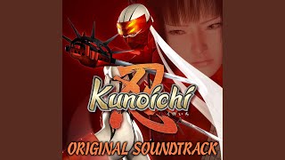 Download lagu Overcome Speed mp3 Download lagu Overcome Speed mp3