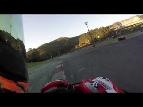 CPAK 2016 - Etapa 7, Aldeia da Serra 27/08/2016 - Aldo Rosenfeld