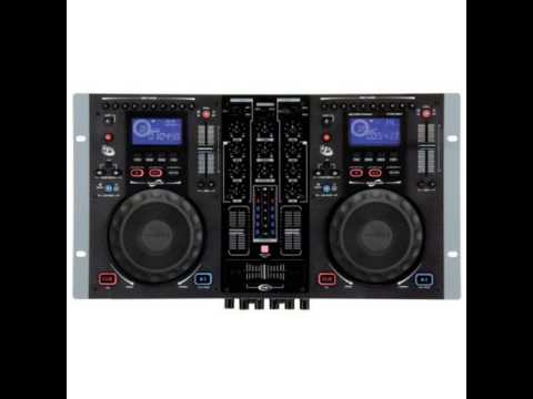 Sandro Silva & Quintino vs  Chuckie ft  Junxter Jack   Make Some Epic Noise Tim Work Mash Up