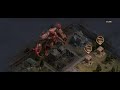 Doomsday The Game Part 4