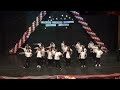 MEZUNİYET GECESİ 4B SINIFI