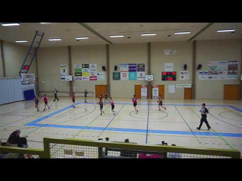 Meska - RaPy 6.11.2022