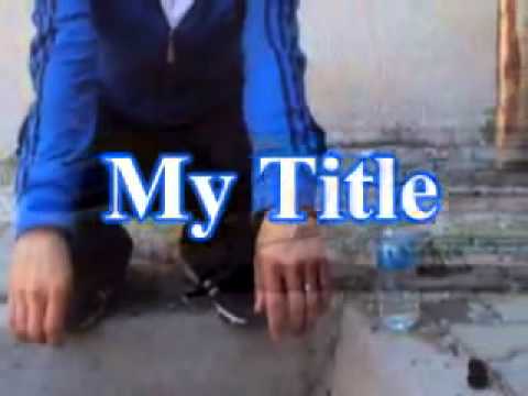 SLOWER DaRBéé Ft CaN FLex PiSiQo oRTi ( Zore Daye