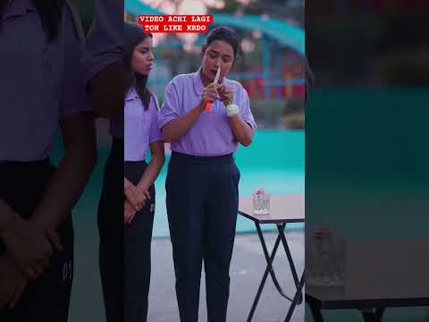 Comment Kro Kal Kya Hai 😅#albumcreation #shortvideo #trending #youtube