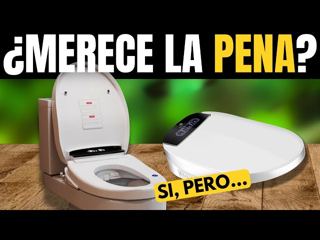 Vídeo relacionado con RP-S40-ST Sensor de Presión de Capa Delgada de Alta Precisión,Sensor de Fuerza para Asiento Inteligente de Alta Gama con Materiales Nanométricos Flexibles Muy Sensibles