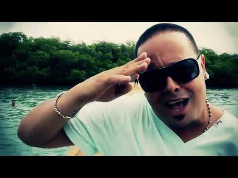 Yaga y Mackie feat. D&O - Déjate Llevar (Video Oficial)