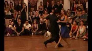 Sebastian Arce - Mariana Montes 4