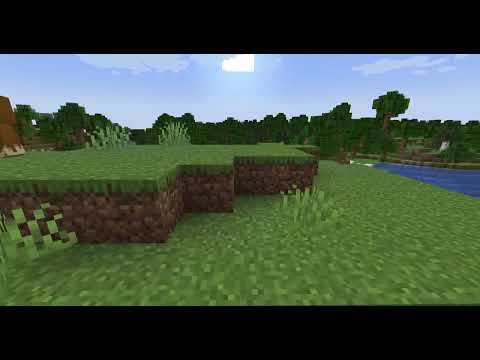 [FLASHING IMAGERY WARNING] Fancy Jump