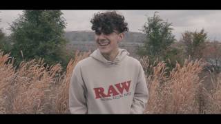 Ghost Music Video