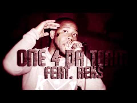 Onyx - One 4 Da Team ft Reks (Prod by Snowgoons) OFFICIAL