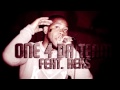 Onyx - One 4 Da Team ft Reks (Prod by Snowgoons ...