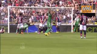 taccone-deluso-da-rastelli-mai-messo-in-discussione