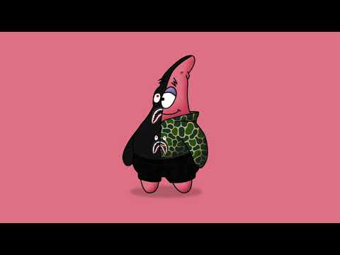 [FREE] DaBaby x Cardi B Type Beat - "BUSSIN" | Club Type Beat