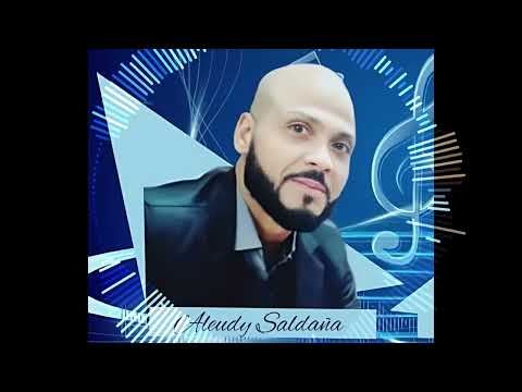 ME DESPIDO ( ALEUDY SALDAÑA )