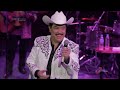 Lorenzo de Monteclaro  - Laurita Garza (En Vivo)