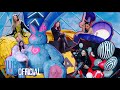 ITZY “LOCO” M/V @ITZY