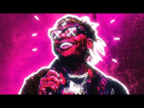 [FREE] (HARD) GUNNA x LIL BABY x NLE CHOPPA TYPE BEAT "GWALA" (Prod. @Icekrim​) Hard Type Beat 2021