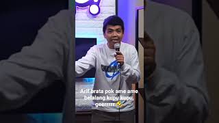 Download lagu arif brata pok ame ame belalang kupu kupu Geerrrrr mp3 Download lagu arif brata pok ame ame belalang kupu kupu Geerrrrr mp3