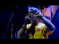 LCD Soundsystem, Losing My Edge at Hollywood Bowl in LA on 9/26/2025 [4K]