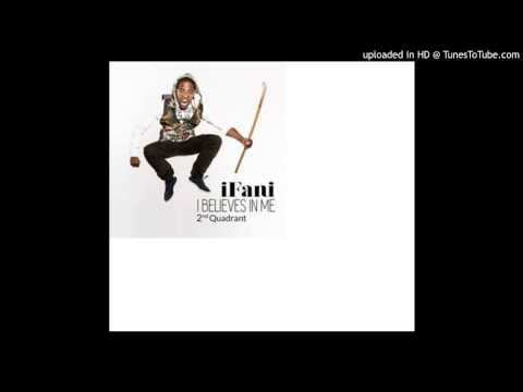iFani - Settle Down