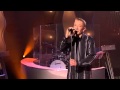 Simo Silmu - Kaikkea hyvää 