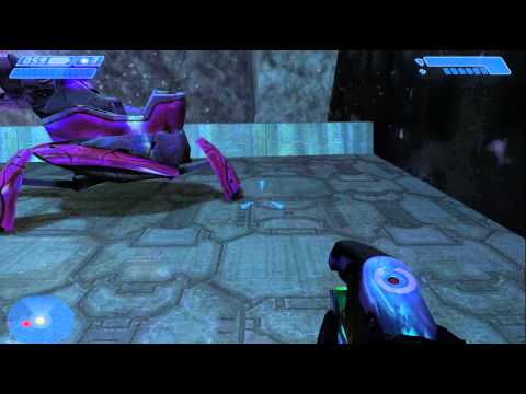 2 second faster bridge drop on Aotcr