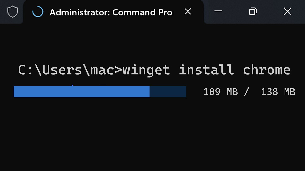 You’re Installing & Updating Apps Wrong…Do This Instead