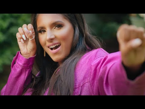 Soolking - Mon Gâté (ft. Lynda & Naps)