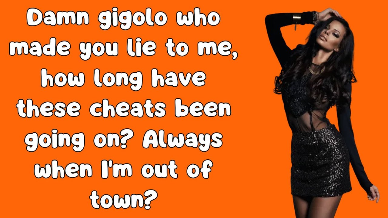 Confessions of a Cheater: Real life stories of betrayal and regret #infidelity #cheating #betrayal