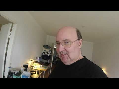 MongoTV_6248 - MIN ANDERS AND BLAD SAMLING - Del 360 - STATUS Søndag