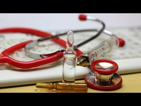 Боль и обезболивание в работе медицинской сестры Задачи