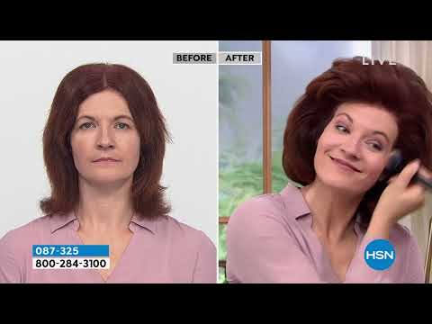 HSN | Tweak'd Haircare - All On Free Shipping 04.17.2022 - 03 PM