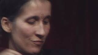 Aterciopelados Perform &#39;Paces&#39; Live at Amoeba Records November 2006