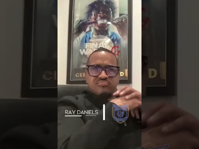 NERO Ray Daniels Music Review | What do you think?