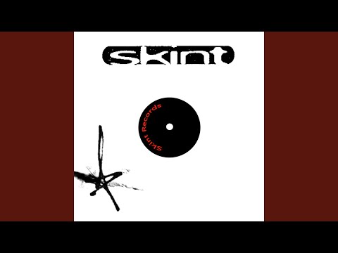 Post Punk Progression