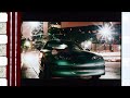Who Killed The Electric Car 2006 35mm Film Trailer Flat Hard Matte 16 9 Ratio