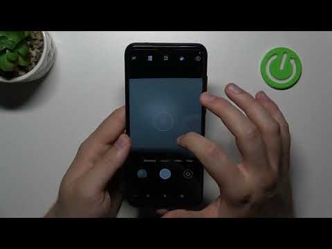 5 Best Camera Tips & Trick On ZTE Blade A53 +