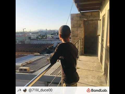 Mr vieslik ft Yung duce and Mr 007....kyk my