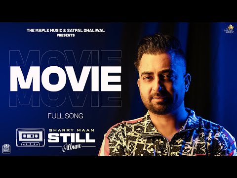 Movie (Lyrical) — watch video