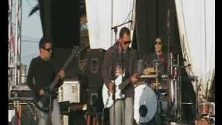 SudEuropa - Bella Bambola.avi