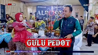 Download lagu GULU PEDOT ✧ NITA SAVANA FT BENDOL MC // ALR⭕STA DONGKREK ✧ AA MEDIA ✧ ALFA AUDIO RW 03 (Mas Dwi) mp3 Download lagu GULU PEDOT ✧ NITA SAVANA FT BENDOL MC // ALR⭕STA DONGKREK ✧ AA MEDIA ✧ ALFA AUDIO RW 03 (Mas Dwi) mp3