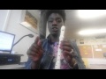 Blank Space - Taylor Swift Recorder Tutorial ...