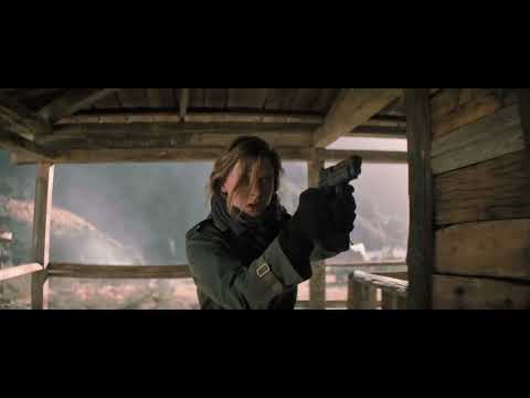 ilsa faust || toma toma