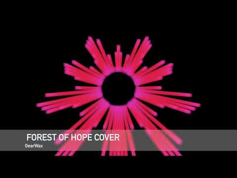 Pikmin: Forest Of Hope (GearWax arrangement)