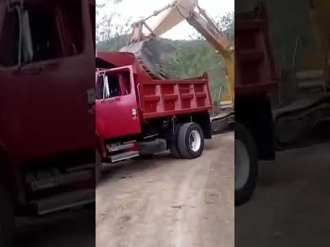 international Mercaderes Cauca