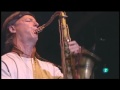 Robben Ford & Bill Evans Celtic Function.mp4