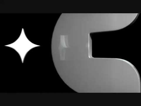 Diho RaZ -  Połowy feat. Rastamaniek